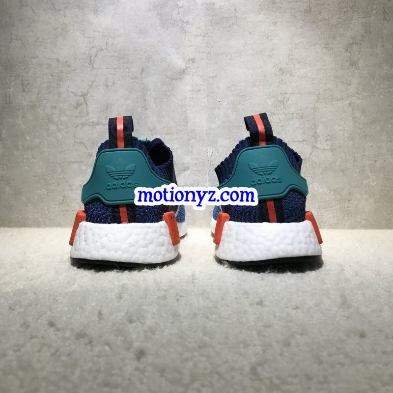 Adidas Consortium NMD Runner BB5051